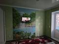 1-комнатная квартира · 40 м² · 1/5 этаж, Райымбек 59б за 135 000 ₸ в Талдыкоргане, Каратал