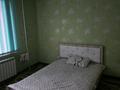 1-комнатная квартира · 40 м² · 1/5 этаж, Райымбек 59б за 135 000 ₸ в Талдыкоргане, Каратал — фото 2