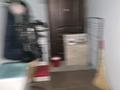 1-комнатная квартира · 40 м² · 1/5 этаж, Райымбек 59б за 135 000 ₸ в Талдыкоргане, Каратал — фото 5