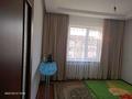 3-комнатная квартира, 70 м², 3 мкр за 17 млн 〒 в Талдыкоргане