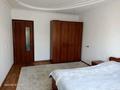 3-комнатная квартира, 70 м², 3 мкр за 17 млн 〒 в Талдыкоргане — фото 2