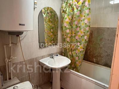 2-бөлмелі пәтер · 44 м² · 1/5 қабат, мкр Юго-Восток, 27й микрорайон 12, бағасы: 120 000 〒 в Караганде, Казыбек би р-н