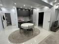 3-комнатная квартира · 60 м² · 3/13 этаж, Кабдолова — Напротив к Grand Park за 380 000 ₸ в Алматы, Ауэзовский р-н