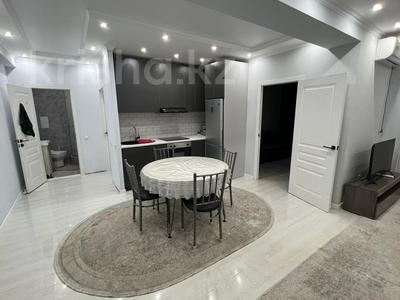Аренда квартир в Алматы: 3-комнатная квартира · 60 м² · 3/13 этаж, Кабдолова — Напротив к Grand Park за 380 000 〒 3-комнатная квартира · 60 м² · 3/13 этаж, Кабдолова — Напротив к Grand Park за 380 000 〒 в Алматы, Ауэзовский р-н