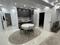 3-комнатная квартира · 60 м² · 3/13 этаж, Кабдолова — Напротив к Grand Park за 380 000 ₸ в Алматы, Ауэзовский р-н