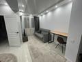 3-комнатная квартира · 60 м² · 3/13 этаж, Кабдолова — Напротив к Grand Park за 380 000 ₸ в Алматы, Ауэзовский р-н — фото 2
