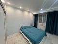 3-комнатная квартира · 60 м² · 3/13 этаж, Кабдолова — Напротив к Grand Park за 380 000 ₸ в Алматы, Ауэзовский р-н — фото 3