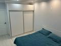 3-комнатная квартира · 60 м² · 3/13 этаж, Кабдолова — Напротив к Grand Park за 380 000 ₸ в Алматы, Ауэзовский р-н — фото 4