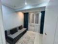 3-комнатная квартира · 60 м² · 3/13 этаж, Кабдолова — Напротив к Grand Park за 380 000 ₸ в Алматы, Ауэзовский р-н — фото 5