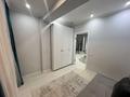 3-комнатная квартира · 60 м² · 3/13 этаж, Кабдолова — Напротив к Grand Park за 380 000 ₸ в Алматы, Ауэзовский р-н — фото 6