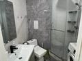 3-комнатная квартира · 60 м² · 3/13 этаж, Кабдолова — Напротив к Grand Park за 380 000 ₸ в Алматы, Ауэзовский р-н — фото 7