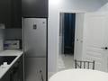 3-комнатная квартира · 60 м² · 3/13 этаж, Кабдолова — Напротив к Grand Park за 380 000 ₸ в Алматы, Ауэзовский р-н — фото 9