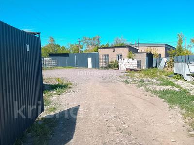 Промбаза · 10 соток, Улица Караганда 53 — Возле завода за 250 000 ₸ в Темиртау