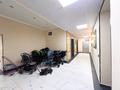 2-бөлмелі пәтер · 45 м² · 9/12 қабат, Байтурсынова 18, бағасы: 200 000 ₸ в Астане, Алматы р-н — фото 12