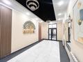 2-бөлмелі пәтер · 45 м² · 9/12 қабат, Байтурсынова 18, бағасы: 200 000 ₸ в Астане, Алматы р-н — фото 13