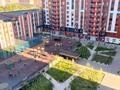 2-бөлмелі пәтер · 45 м² · 9/12 қабат, Байтурсынова 18, бағасы: 200 000 ₸ в Астане, Алматы р-н — фото 14