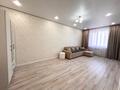 2-бөлмелі пәтер · 45 м² · 9/12 қабат, Байтурсынова 18, бағасы: 200 000 ₸ в Астане, Алматы р-н — фото 2