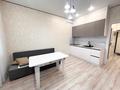 2-бөлмелі пәтер · 45 м² · 9/12 қабат, Байтурсынова 18, бағасы: 200 000 ₸ в Астане, Алматы р-н — фото 3