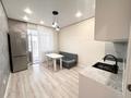 2-бөлмелі пәтер · 45 м² · 9/12 қабат, Байтурсынова 18, бағасы: 200 000 ₸ в Астане, Алматы р-н — фото 4