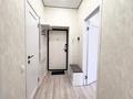 2-бөлмелі пәтер · 45 м² · 9/12 қабат, Байтурсынова 18, бағасы: 200 000 ₸ в Астане, Алматы р-н — фото 5