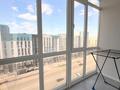 2-бөлмелі пәтер · 45 м² · 9/12 қабат, Байтурсынова 18, бағасы: 200 000 ₸ в Астане, Алматы р-н — фото 6