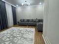3-бөлмелі пәтер · 95 м² · 7/9 қабат, Шарипова 28/1, бағасы: 700 000 ₸ в Атырау, мкр Жилгородок