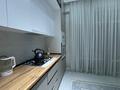3-бөлмелі пәтер · 95 м² · 7/9 қабат, Шарипова 28/1, бағасы: 700 000 ₸ в Атырау, мкр Жилгородок — фото 11