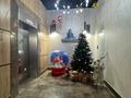 3-бөлмелі пәтер · 95 м² · 7/9 қабат, Шарипова 28/1, бағасы: 700 000 ₸ в Атырау, мкр Жилгородок — фото 12