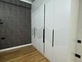 3-бөлмелі пәтер · 95 м² · 7/9 қабат, Шарипова 28/1, бағасы: 700 000 ₸ в Атырау, мкр Жилгородок — фото 13