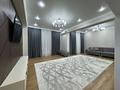3-бөлмелі пәтер · 95 м² · 7/9 қабат, Шарипова 28/1, бағасы: 700 000 ₸ в Атырау, мкр Жилгородок — фото 14