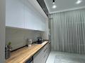 3-бөлмелі пәтер · 95 м² · 7/9 қабат, Шарипова 28/1, бағасы: 700 000 ₸ в Атырау, мкр Жилгородок — фото 15