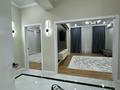 3-бөлмелі пәтер · 95 м² · 7/9 қабат, Шарипова 28/1, бағасы: 700 000 ₸ в Атырау, мкр Жилгородок — фото 16