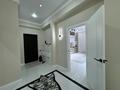 3-бөлмелі пәтер · 95 м² · 7/9 қабат, Шарипова 28/1, бағасы: 700 000 ₸ в Атырау, мкр Жилгородок — фото 17