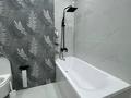3-бөлмелі пәтер · 95 м² · 7/9 қабат, Шарипова 28/1, бағасы: 700 000 ₸ в Атырау, мкр Жилгородок — фото 18