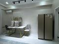 3-бөлмелі пәтер · 95 м² · 7/9 қабат, Шарипова 28/1, бағасы: 700 000 ₸ в Атырау, мкр Жилгородок — фото 19