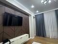 3-бөлмелі пәтер · 95 м² · 7/9 қабат, Шарипова 28/1, бағасы: 700 000 ₸ в Атырау, мкр Жилгородок — фото 2