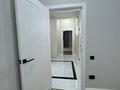 3-бөлмелі пәтер · 95 м² · 7/9 қабат, Шарипова 28/1, бағасы: 700 000 ₸ в Атырау, мкр Жилгородок — фото 20