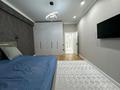 3-бөлмелі пәтер · 95 м² · 7/9 қабат, Шарипова 28/1, бағасы: 700 000 ₸ в Атырау, мкр Жилгородок — фото 21