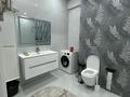 3-бөлмелі пәтер · 95 м² · 7/9 қабат, Шарипова 28/1, бағасы: 700 000 ₸ в Атырау, мкр Жилгородок — фото 22