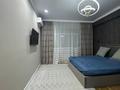 3-бөлмелі пәтер · 95 м² · 7/9 қабат, Шарипова 28/1, бағасы: 700 000 ₸ в Атырау, мкр Жилгородок — фото 3