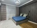 3-бөлмелі пәтер · 95 м² · 7/9 қабат, Шарипова 28/1, бағасы: 700 000 ₸ в Атырау, мкр Жилгородок — фото 4