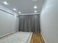3-бөлмелі пәтер · 95 м² · 7/9 қабат, Шарипова 28/1, бағасы: 700 000 ₸ в Атырау, мкр Жилгородок — фото 5