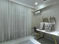 3-бөлмелі пәтер · 95 м² · 7/9 қабат, Шарипова 28/1, бағасы: 700 000 ₸ в Атырау, мкр Жилгородок — фото 6