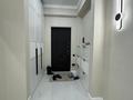 3-бөлмелі пәтер · 95 м² · 7/9 қабат, Шарипова 28/1, бағасы: 700 000 ₸ в Атырау, мкр Жилгородок — фото 7