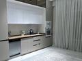 3-бөлмелі пәтер · 95 м² · 7/9 қабат, Шарипова 28/1, бағасы: 700 000 ₸ в Атырау, мкр Жилгородок — фото 8