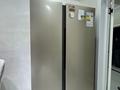 3-бөлмелі пәтер · 95 м² · 7/9 қабат, Шарипова 28/1, бағасы: 700 000 ₸ в Атырау, мкр Жилгородок — фото 9