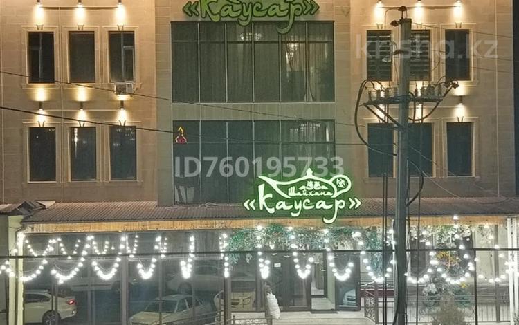 Қоғамдық тамақтану орны · 1150 м², бағасы: 370 млн ₸ в Туркестане — фото 2