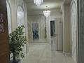 Қоғамдық тамақтану орны · 1150 м², бағасы: 370 млн ₸ в Туркестане — фото 10