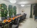 Қоғамдық тамақтану орны · 1150 м², бағасы: 370 млн ₸ в Туркестане — фото 16