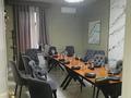 Қоғамдық тамақтану орны · 1150 м², бағасы: 370 млн ₸ в Туркестане — фото 20